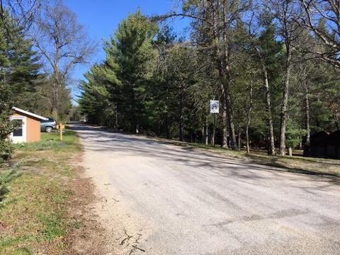 4792 Mckinley Road Mio Mi 48647 Rd, Mio, MI 48647 photo 27