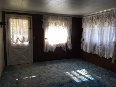 4792 Mckinley Road Mio Mi 48647 Rd, Mio, MI 48647 photo 4