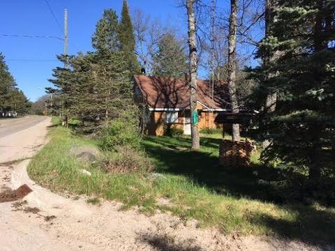 4792 Mckinley Road Mio Mi 48647 Rd, Mio, MI 48647 photo 24