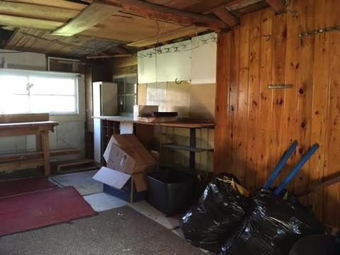 4792 Mckinley Road Mio Mi 48647 Rd, Mio, MI 48647 photo 21