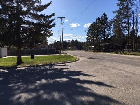 4792 Mckinley Road Mio Mi 48647 Rd, Mio, MI 48647 photo 28