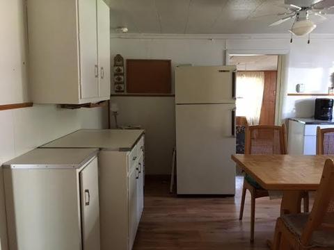 4792 Mckinley Road Mio Mi 48647 Rd, Mio, MI 48647 photo 8