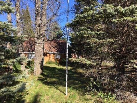 4792 Mckinley Road Mio Mi 48647 Rd, Mio, MI 48647 photo 25