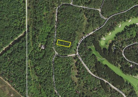 342 Eagle Dr, Lewiston, MI 49756 photo 1