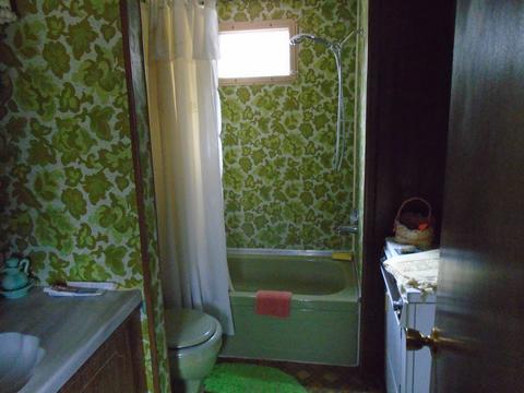 376 Bruin Dr, Mio, MI 48647 photo 8