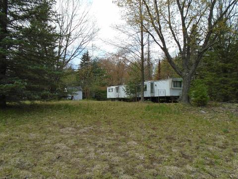376 Bruin Dr, Mio, MI 48647 photo 1