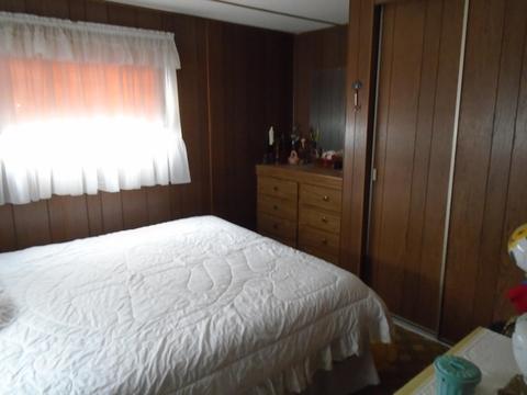 376 Bruin Dr, Mio, MI 48647 photo 10