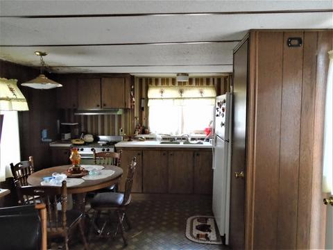 376 Bruin Dr, Mio, MI 48647 photo 4