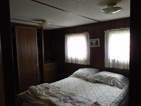 376 Bruin Dr, Mio, MI 48647 photo 7