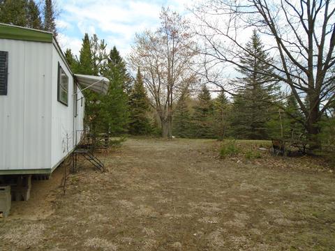 376 Bruin Dr, Mio, MI 48647 photo 3