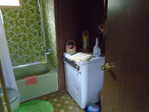 376 Bruin Dr, Mio, MI 48647 photo 9