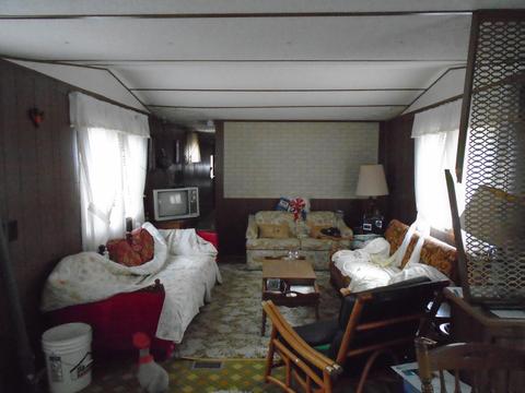 376 Bruin Dr, Mio, MI 48647 photo 5