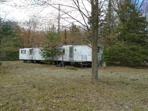 376 Bruin Dr, Mio, MI 48647 photo 16
