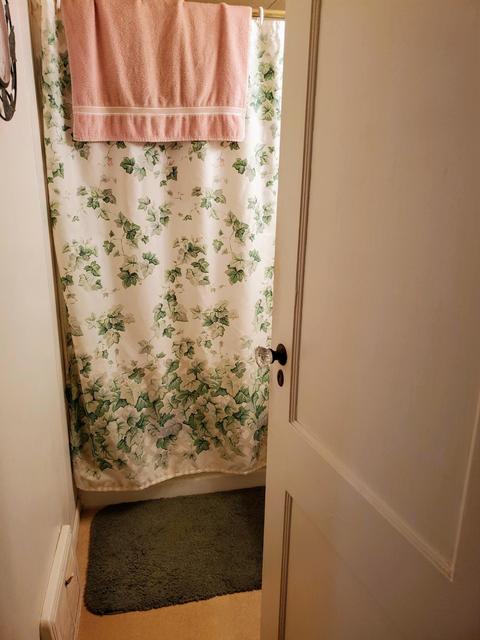 10822 Werth Road Herron Mi 49744 Rd, Herron, MI 49744 photo 14