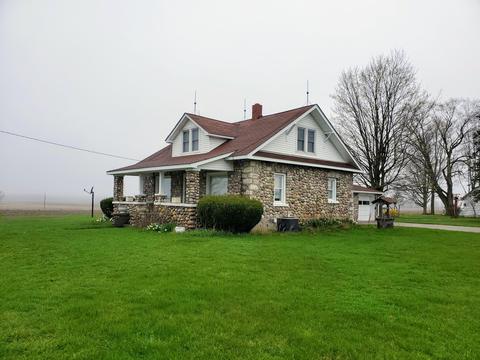 10822 Werth Road Herron Mi 49744 Rd, Herron, MI 49744 photo 2