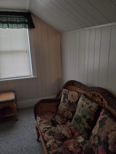 10822 Werth Road Herron Mi 49744 Rd, Herron, MI 49744 photo 23