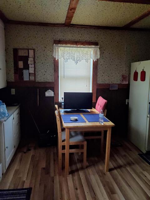 10822 Werth Road Herron Mi 49744 Rd, Herron, MI 49744 photo 17
