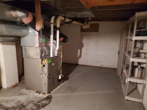 10822 Werth Road Herron Mi 49744 Rd, Herron, MI 49744 photo 28