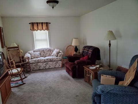 10822 Werth Road Herron Mi 49744 Rd, Herron, MI 49744 photo 20