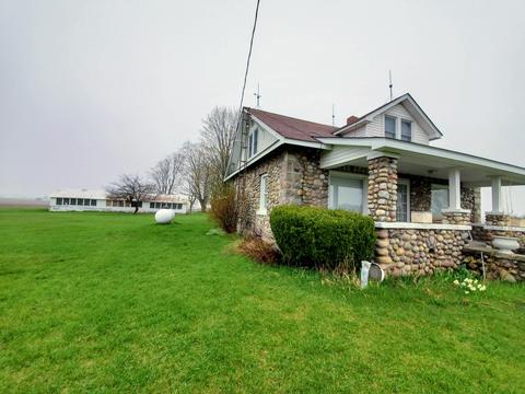 10822 Werth Road Herron Mi 49744 Rd, Herron, MI 49744 photo 5
