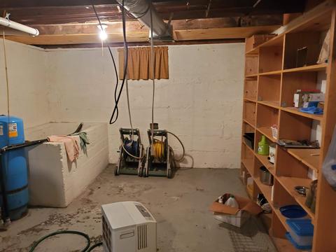 10822 Werth Road Herron Mi 49744 Rd, Herron, MI 49744 photo 27