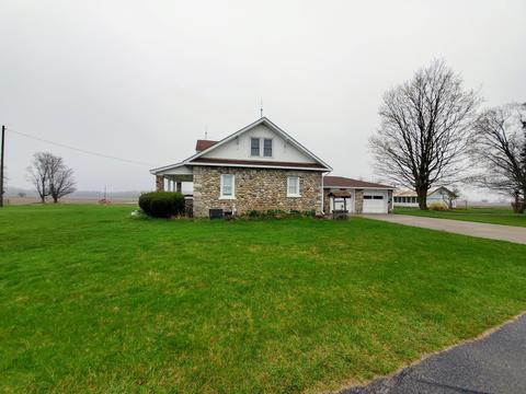 10822 Werth Road Herron Mi 49744 Rd, Herron, MI 49744 photo 8