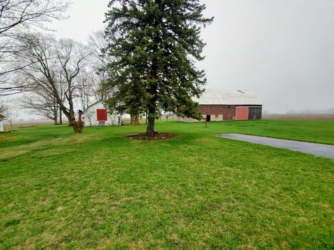 10822 Werth Road Herron Mi 49744 Rd, Herron, MI 49744 photo 10