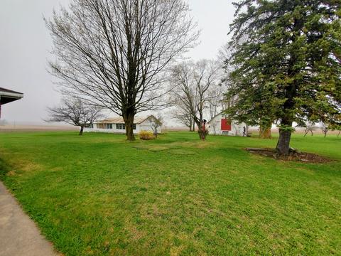 10822 Werth Road Herron Mi 49744 Rd, Herron, MI 49744 photo 9
