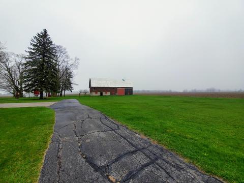 10822 Werth Road Herron Mi 49744 Rd, Herron, MI 49744 photo 6
