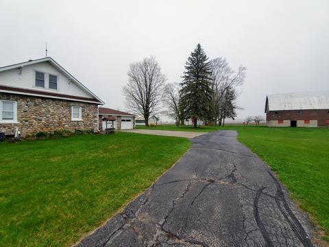 10822 Werth Road Herron Mi 49744 Rd, Herron, MI 49744 photo 7