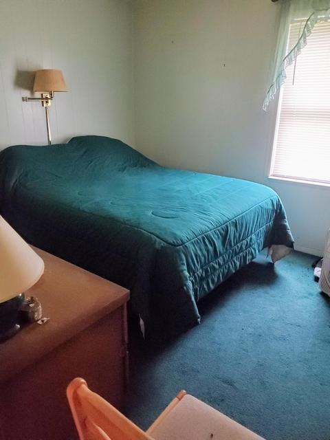 10822 Werth Road Herron Mi 49744 Rd, Herron, MI 49744 photo 15