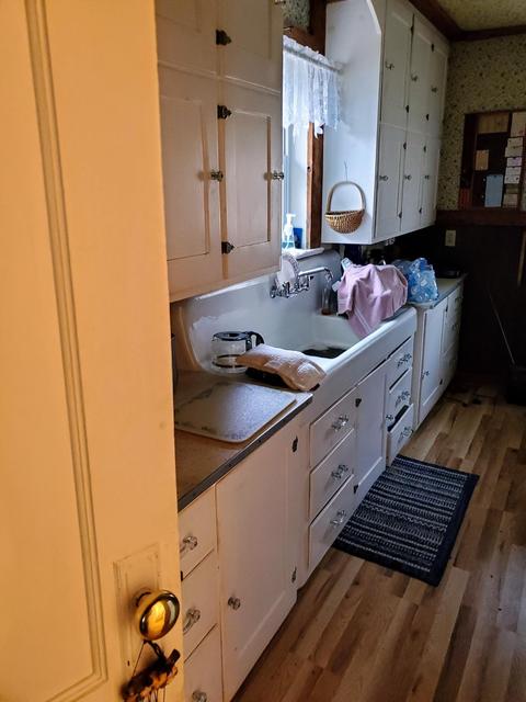 10822 Werth Road Herron Mi 49744 Rd, Herron, MI 49744 photo 16