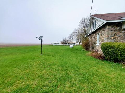 10822 Werth Road Herron Mi 49744 Rd, Herron, MI 49744 photo 4