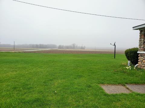 10822 Werth Road Herron Mi 49744 Rd, Herron, MI 49744 photo 3