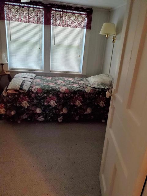 10822 Werth Road Herron Mi 49744 Rd, Herron, MI 49744 photo 24
