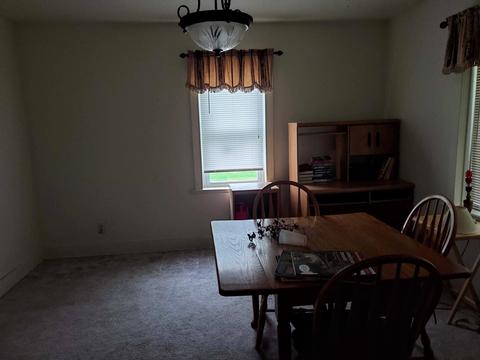 10822 Werth Road Herron Mi 49744 Rd, Herron, MI 49744 photo 19