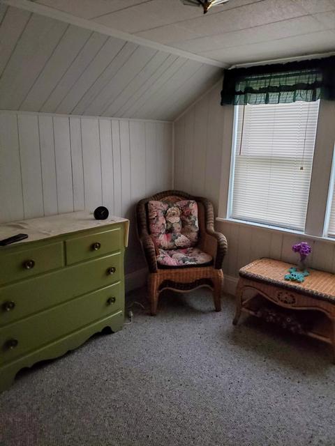 10822 Werth Road Herron Mi 49744 Rd, Herron, MI 49744 photo 22