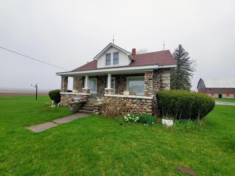 10822 Werth Road Herron Mi 49744 Rd, Herron, MI 49744 photo 1