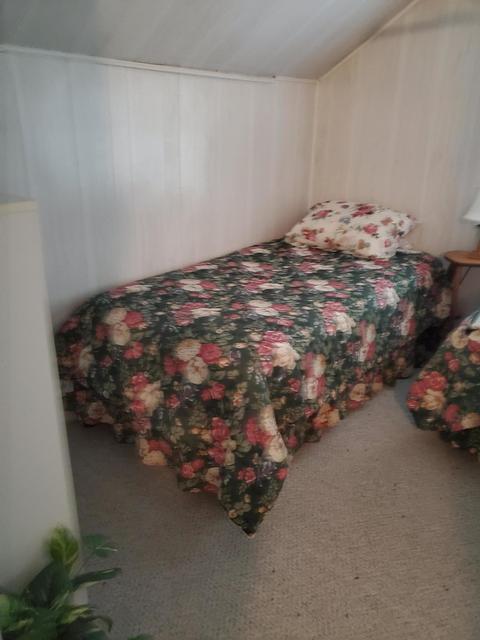 10822 Werth Road Herron Mi 49744 Rd, Herron, MI 49744 photo 25