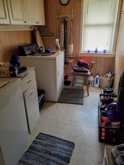 10822 Werth Road Herron Mi 49744 Rd, Herron, MI 49744 photo 13