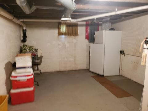 10822 Werth Road Herron Mi 49744 Rd, Herron, MI 49744 photo 26