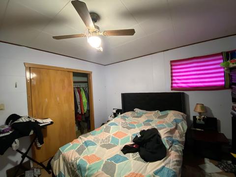 502 Beebe Street Alpena Mi 49707 St, Alpena, MI 49707 photo 13