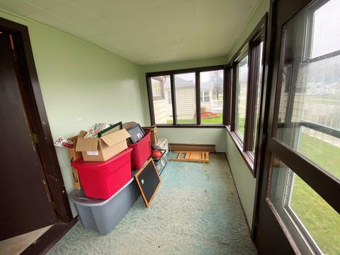 502 Beebe Street Alpena Mi 49707 St, Alpena, MI 49707 photo 10