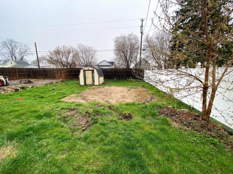 502 Beebe Street Alpena Mi 49707 St, Alpena, MI 49707 photo 31