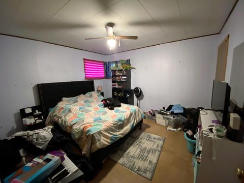502 Beebe Street Alpena Mi 49707 St, Alpena, MI 49707 photo 12