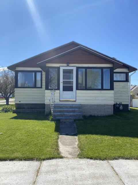 502 Beebe Street Alpena Mi 49707 St, Alpena, MI 49707 photo 1