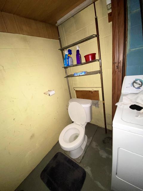 502 Beebe Street Alpena Mi 49707 St, Alpena, MI 49707 photo 23