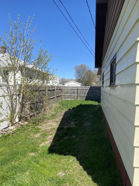 502 Beebe Street Alpena Mi 49707 St, Alpena, MI 49707 photo 30