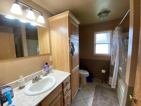 502 Beebe Street Alpena Mi 49707 St, Alpena, MI 49707 photo 14