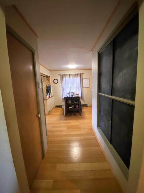 502 Beebe Street Alpena Mi 49707 St, Alpena, MI 49707 photo 18